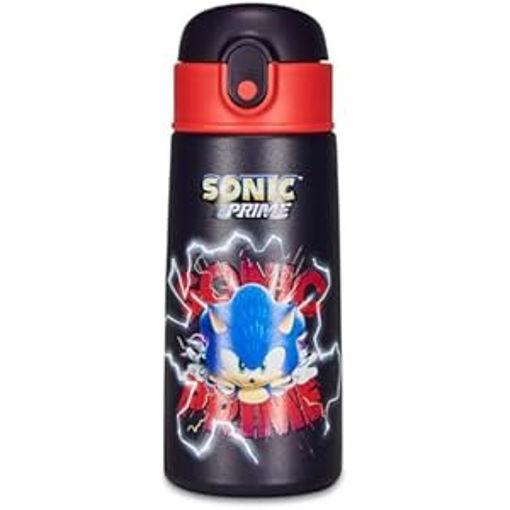 Picture of Seven Sonic 460 ml Thermal Bottle